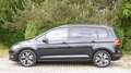 Volkswagen Touran BMT/Business-Pake/ ACC/ R-Kamera Schwarz - thumbnail 3