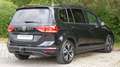 Volkswagen Touran BMT/Business-Pake/ ACC/ R-Kamera Schwarz - thumbnail 10
