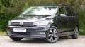 Volkswagen Touran BMT/Business-Pake/ ACC/ R-Kamera Schwarz - thumbnail 2
