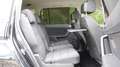 Volkswagen Touran BMT/Business-Pake/ ACC/ R-Kamera Schwarz - thumbnail 17
