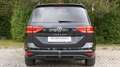 Volkswagen Touran BMT/Business-Pake/ ACC/ R-Kamera Schwarz - thumbnail 9