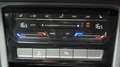 Volkswagen Touran BMT/Business-Pake/ ACC/ R-Kamera Schwarz - thumbnail 20