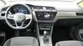 Volkswagen Touran BMT/Business-Pake/ ACC/ R-Kamera Schwarz - thumbnail 11