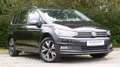 Volkswagen Touran BMT/Business-Pake/ ACC/ R-Kamera Schwarz - thumbnail 1