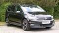 Volkswagen Touran BMT/Business-Pake/ ACC/ R-Kamera Schwarz - thumbnail 5
