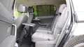 Volkswagen Touran BMT/Business-Pake/ ACC/ R-Kamera Schwarz - thumbnail 16