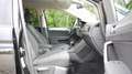 Volkswagen Touran BMT/Business-Pake/ ACC/ R-Kamera Schwarz - thumbnail 15