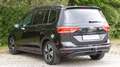 Volkswagen Touran BMT/Business-Pake/ ACC/ R-Kamera Schwarz - thumbnail 8