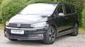 Volkswagen Touran BMT/Business-Pake/ ACC/ R-Kamera Schwarz - thumbnail 7