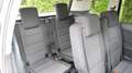 Volkswagen Touran BMT/Business-Pake/ ACC/ R-Kamera Schwarz - thumbnail 18