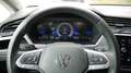 Volkswagen Touran BMT/Business-Pake/ ACC/ R-Kamera Schwarz - thumbnail 13