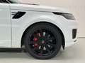 Land Rover Range Rover Sport 5.0 V8 SC HSE Dynamic 525 Aut. Wit - thumbnail 9