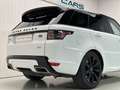 Land Rover Range Rover Sport 5.0 V8 SC HSE Dynamic 525 Aut. Wit - thumbnail 17