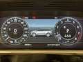 Land Rover Range Rover Sport 5.0 V8 SC HSE Dynamic 525 Aut. Wit - thumbnail 44