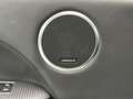 Land Rover Range Rover Sport 5.0 V8 SC HSE Dynamic 525 Aut. Wit - thumbnail 37