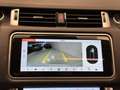 Land Rover Range Rover Sport 5.0 V8 SC HSE Dynamic 525 Aut. Wit - thumbnail 45