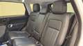 Land Rover Range Rover Sport 5.0 V8 SC HSE Dynamic 525 Aut. Wit - thumbnail 30