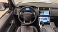 Land Rover Range Rover Sport 5.0 V8 SC HSE Dynamic 525 Aut. Wit - thumbnail 21
