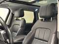 Land Rover Range Rover Sport 5.0 V8 SC HSE Dynamic 525 Aut. Wit - thumbnail 27