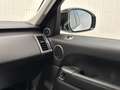 Land Rover Range Rover Sport 5.0 V8 SC HSE Dynamic 525 Aut. Wit - thumbnail 43