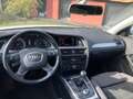Audi A4 allroad Quattro 2.0 TDI 150 DPF Clean Diesel Business Line Blanc - thumbnail 2