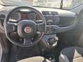 Fiat Panda Panda 1.0 firefly hybrid Garmin s Grigio - thumbnail 5