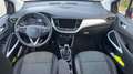 Opel Crossland X 1.2 Turbo 110 Business Elegance Rouge - thumbnail 11
