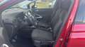Opel Crossland X 1.2 Turbo 110 Business Elegance Rouge - thumbnail 26