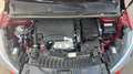 Opel Crossland X 1.2 Turbo 110 Business Elegance Rouge - thumbnail 15