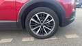 Opel Crossland X 1.2 Turbo 110 Business Elegance Rouge - thumbnail 17