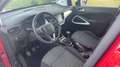 Opel Crossland X 1.2 Turbo 110 Business Elegance Rouge - thumbnail 8