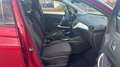 Opel Crossland X 1.2 Turbo 110 Business Elegance Rouge - thumbnail 25