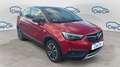 Opel Crossland X 1.2 Turbo 110 Business Elegance Rouge - thumbnail 31