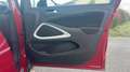 Opel Crossland X 1.2 Turbo 110 Business Elegance Rouge - thumbnail 22