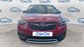 Opel Crossland X 1.2 Turbo 110 Business Elegance Rouge - thumbnail 5