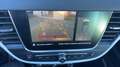 Opel Crossland X 1.2 Turbo 110 Business Elegance Rouge - thumbnail 27