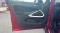 Opel Crossland X 1.2 Turbo 110 Business Elegance Rouge - thumbnail 7