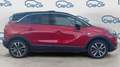 Opel Crossland X 1.2 Turbo 110 Business Elegance Rouge - thumbnail 4