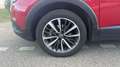 Opel Crossland X 1.2 Turbo 110 Business Elegance Rouge - thumbnail 18