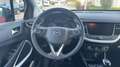 Opel Crossland X 1.2 Turbo 110 Business Elegance Rouge - thumbnail 23