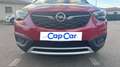 Opel Crossland X 1.2 Turbo 110 Business Elegance Rouge - thumbnail 20