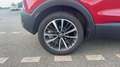 Opel Crossland X 1.2 Turbo 110 Business Elegance Rouge - thumbnail 16