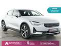Polestar 2 Polestar2 Navi|CAM|Sitzhzg.|Keyless Blanc - thumbnail 1