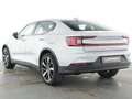 Polestar 2 Polestar2 Navi|CAM|Sitzhzg.|Keyless Blanc - thumbnail 4
