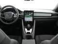 Polestar 2 Polestar2 Navi|CAM|Sitzhzg.|Keyless Blanc - thumbnail 8