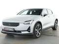Polestar 2 Polestar2 Navi|CAM|Sitzhzg.|Keyless Blanc - thumbnail 3