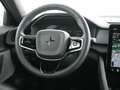 Polestar 2 Polestar2 Navi|CAM|Sitzhzg.|Keyless Blanc - thumbnail 9