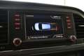 SEAT Leon FR 1,4 TSI 110KW Benziner Blau - thumbnail 27