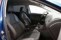 SEAT Leon FR 1,4 TSI 110KW Benziner Blau - thumbnail 14