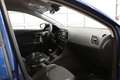 SEAT Leon FR 1,4 TSI 110KW Benziner Blau - thumbnail 13